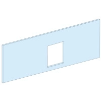 FR.PL.VIGI NSX/CVS 250 H.TOG/ROT W600 4M