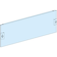 SCHNEIDER ELECTRIC  PrismaSeT G  Преден панел W600/W650 5M
