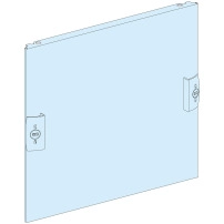 SCHNEIDER ELECTRIC PrismaSeT G  Преден панел W300 6M