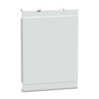 "PrismaSeT G SUPPORT 96X96 MET.DEV/PB ЗА 03904/03928"