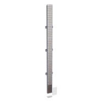 "PrismaSeT Linergy BW 4P изолиран шинопровод 400A L1400"
