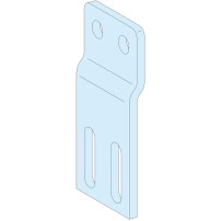"PrismaSeT Linergy CONNECTION 1000A 5MM HZ.BAR/ LGY ПРОФИЛ"
