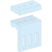 "PrismaSeT Linergy CONNECT.ПАНЕЛ 3200A 10MM HZ/ V.FLAT BAR"