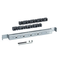 "PrismaSeT Linergy BS ПРЕДЕН вертикалнаSUPPORT 5/10MM BAR"