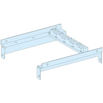 "PrismaSeT Linergy BOT.LAT.5/10 BB SUPPORT W300 LIN.LGYE/BS"