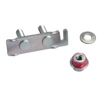 "PrismaSeT Linergy SET OF 12 SCREWПАНЕЛS ЗА LINERGY EVOLUT"