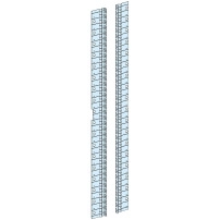 "PrismaSeT P F3 PARTITION ПРЕДЕН SUPPORT"
