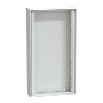 "PrismaSeT G WALL-MOUNTED ENCL.W600 21M  IP30"