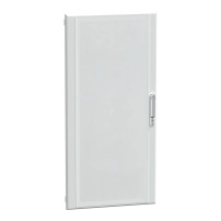 "PrismaSeT G ПРОЗРАЧНА ВРАТА W600 24M  IP30"