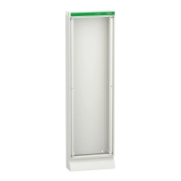 "PrismaSeT G FLOOR-STAND.ENCL.W600 36M  IP30"