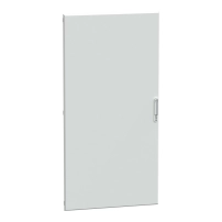 "PrismaSeT G  ВРАТА W850 33M  IP30"