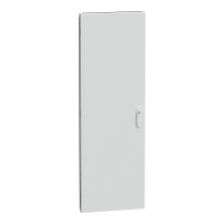 "PrismaSeT G  ВРАТА+РАМКА W600 33M  IP55"