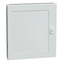"PrismaSeT G ПРОЗРАЧНА ВРАТА+РАМКА W600 11M G IP55"