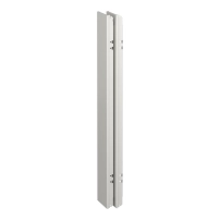 "PrismaSeT G 2 СТРАНИЧЕН ПАНЕЛS 23M  IP55"