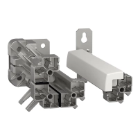 "PrismaSeT G L COMBINATION KIT  IP55"
