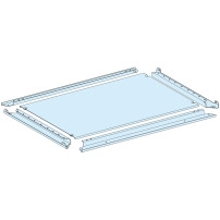 "PrismaSeT P IP55 КАПАК W400 D600"