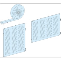 "PrismaSeT P IP31 SEALING KIT"