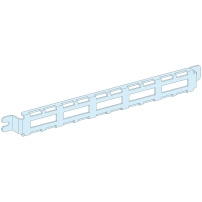 4 CABLE TIE SUPPORT W300 PRISMA G