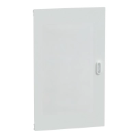 PrismaSeT S Transparent Door 5R24M