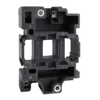 Бобина 110V 50/60HZ