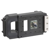 SCHNEIDER ELECTRIC Contactor coil LX1FL, 110-120VAC, 40-400Hz /CF-26-03272/