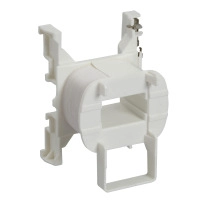 SCHNEIDER ELECTRIC Бобина 600V 50/60 HZ