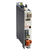 LXM32A сервозадвижване CAN RJ45 6A RMS 3PH 48