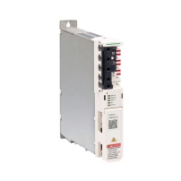 SCHNEIDER ELECTRIC Двоен контролер Lexium 62 15A