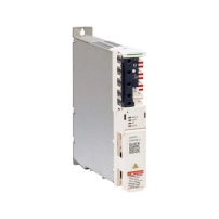 SCHNEIDER ELECTRIC Серво управление Lexium 62