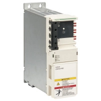 SCHNEIDER ELECTRIC Захранване Lexium LXM 62 - 42/84 A