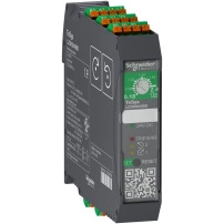 Стартер Tesys H 0.75kW-400V