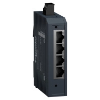 SCHNEIDER ELECTRIC Мрежов суич Modicon