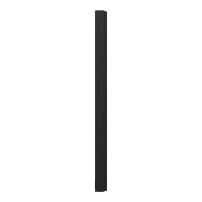 3D