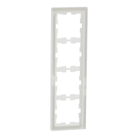 Real glass frame 4g crw D-Life