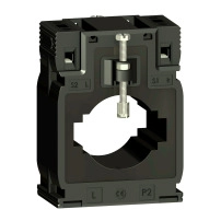 TI STD 500/5A
