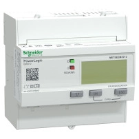 EM3212 63A Cl 1 Energy Meter