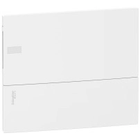 SCHNEIDER ELECTRIC
