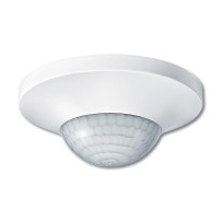 SCHNEIDER ELECTRIC KNX ARGUS Presence detector motion detector, 7m sensor range