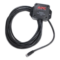 NetBotz Spot Fluid Sensor 15ft
