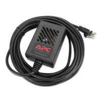 NetBotz Vibration Sensor 12 ft
