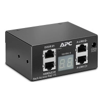 NetBotz 175 Rack Access Pod