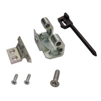 SCHNEIDER ELECTRIC Панта PLA120