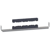 Spacial SF - Релса W600 за NT фиксиран & изтегляем