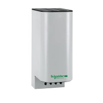 SCHNEIDER ELECTRIC Резистивен нагревател 100W 110-220V NSYCR100WU2C