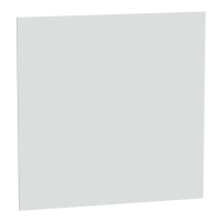 SCHNEIDER ELECTRIC Филтър за климатик, Climasys CU, 1,2 - 1,6 - 2kW