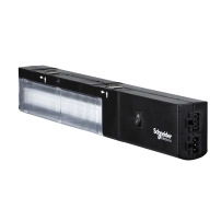 SCHNEIDER ELECTRIC LED Лампа без контакт  lamp without socket