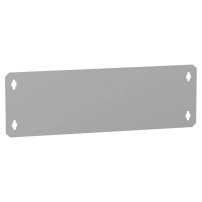 Spacial SFM Монтажна плоча - 200x600 mm - 4M
