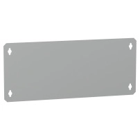 Spacial SFM Монтажна плоча - 250x600 mm - 5M