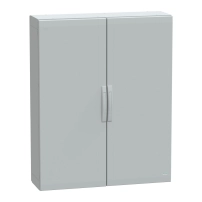 Табло за стоящ монтаж В/Ш/Д 1250x1000x320 без Монтажна плоча