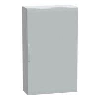 SCHNEIDER ELECTRIC Полиестерно табло 1250x750x320 IP65